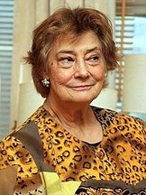 foto von Tatyana Samojlova