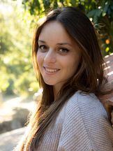 foto von Hélène Fouque