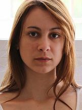 foto von Sara Recoules