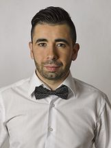 foto von Sébastien Bugeja