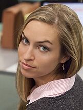 foto von Margaret Judson