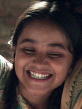 foto von Riya Shukla