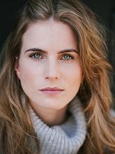 foto von Emily Wiseman