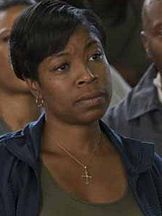 foto von Tracey Bonner