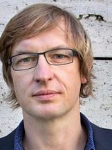 foto von Karsten Stöter