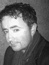 foto von Pierce Ryan