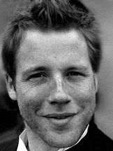 foto von MacDara Kelleher