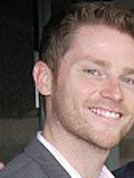 foto von Jonathan Loughran