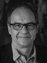 foto von Pierre-Alain Meier