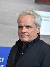 foto von Thomas Kufus