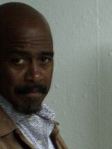 foto von Marlon Young