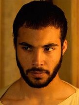 foto von Nasser Saleh