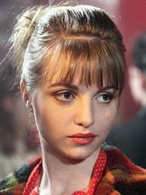 foto von Lou Roy Lecollinet