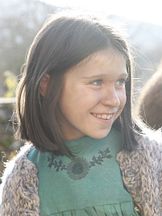 foto von Uma Bracaglia