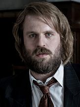 foto von Simon Donatz