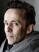 foto von Kim Fupz Aakeson