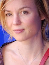 foto von Stéphanie Van Vyve