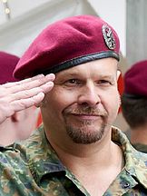 foto von Oliver Fleischer