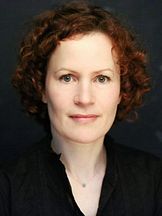 foto von Caroline Piette