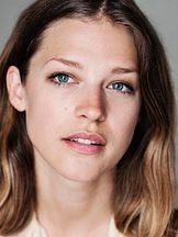 foto von Emma Louise Saunders