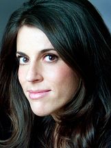 foto von Abby Epstein