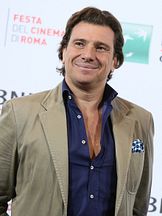 foto von Giancarlo Canavesio