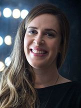 foto von Renata Rezende