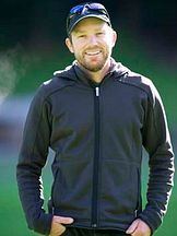 foto von Peter Mortimer