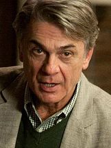 foto von Zé Carlos Machado