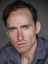 foto von Robert Brettenaugh