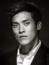 foto von James Adam Lim