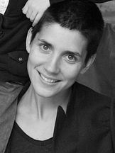 foto von Filipa Cesar