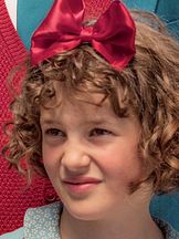 foto von Luna Paiano