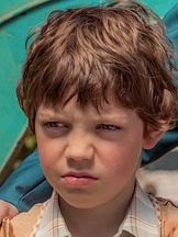 foto von Maxwell Mare