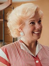 foto von Isabella Schmid