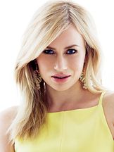 foto von Minka Kuustonen