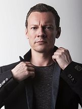 foto von Ville Tiihonen