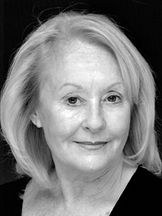 foto von Helena Bereen