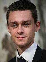 foto von Jean-Rémy Martinez