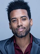 foto von Kelvin Taylor