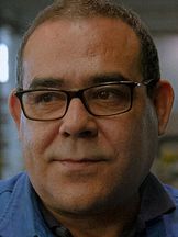 foto von Hermínio Amaro