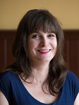 foto von Sasha Waters Freyer