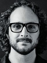 foto von Anthony LoGerfo