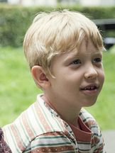 foto von Nick Holaschke