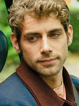 foto von Roy Peter Link