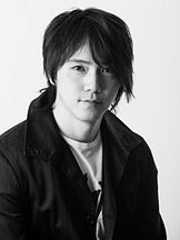 foto von Ryusuke Okajima