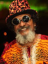 foto von Beto Quirino