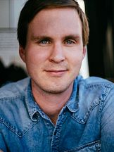 foto von Jason Outenreath