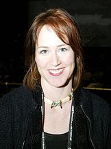 foto von Jilann Spitzmiller