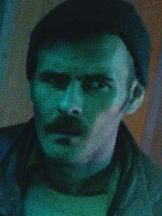 foto von Andreas Hilscher